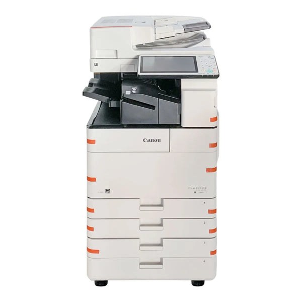 Canon ImageRUNNER ADVANCE 4545i