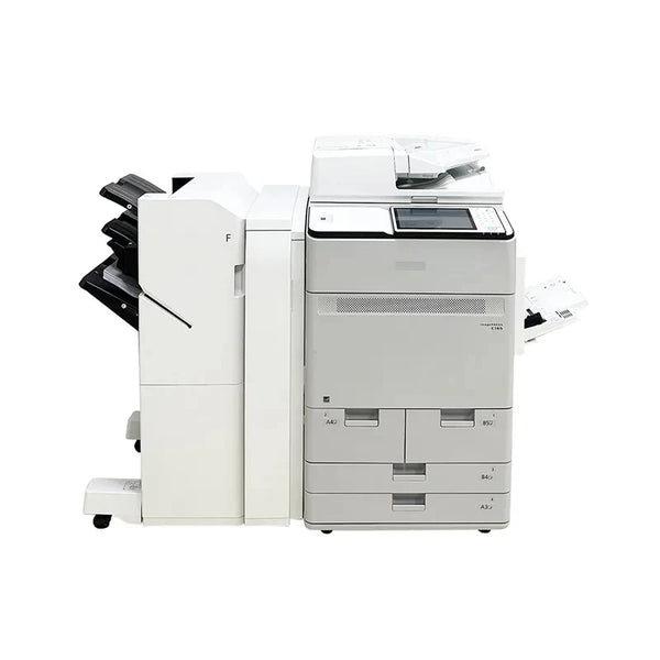 Canon ImagePRESS Lite C165