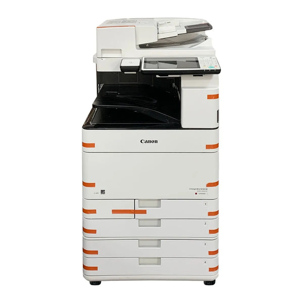 Canon ImageRUNNER ADVANCE C5560i