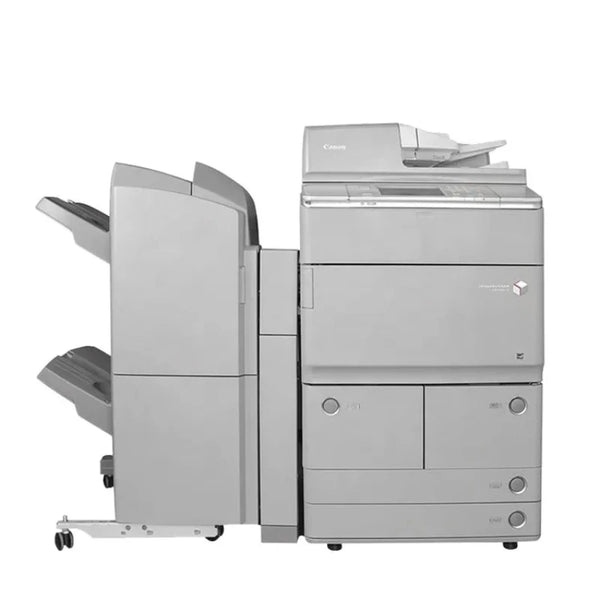 Laser Printers IR 6575/Canon