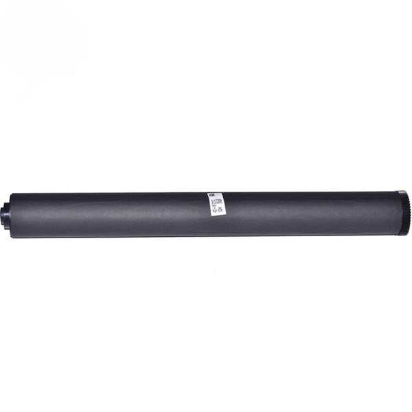 Long Life Cylinder OPC Drum For Kyocera KM5050 KM 3050 4050 2530 3530 3035 4035 5035 Taskalfa 420i Drum 520