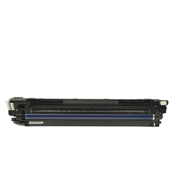 MPC03/04 Compatible Drum Unit for Ricoh MP C2003 MPC 4503 3003 3503 5503 2503 6003 2004 2504 3004 3504 4504 5504 6004 D186-2208