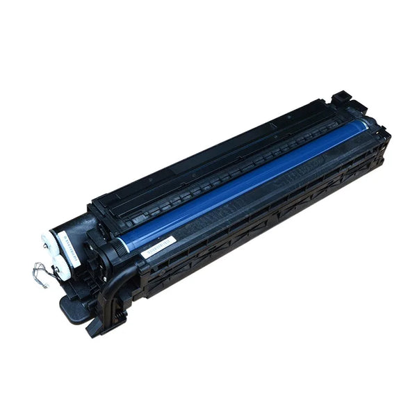 MPC2503 Compatible drum unit for Ricoh Aficio MPC1911 C2003 C2503 Lanier MPC2003 C2503 Savin MPC2003 C2503 D188-2252 D188-2254