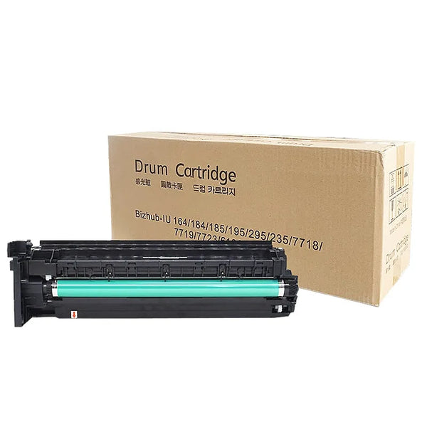 DK-8505 Original Quality Drum Unit For Kyocera TASKalfa 3050ci 5550ci 5551ci FS-C8600DN 150K Pages 302LC93014 Drum Assembly