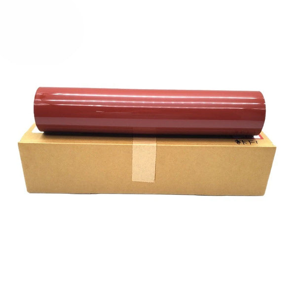 High Quality Fuser Film Sleeve For Xerox Versant 80 180 2100 3100 Fuser Belt