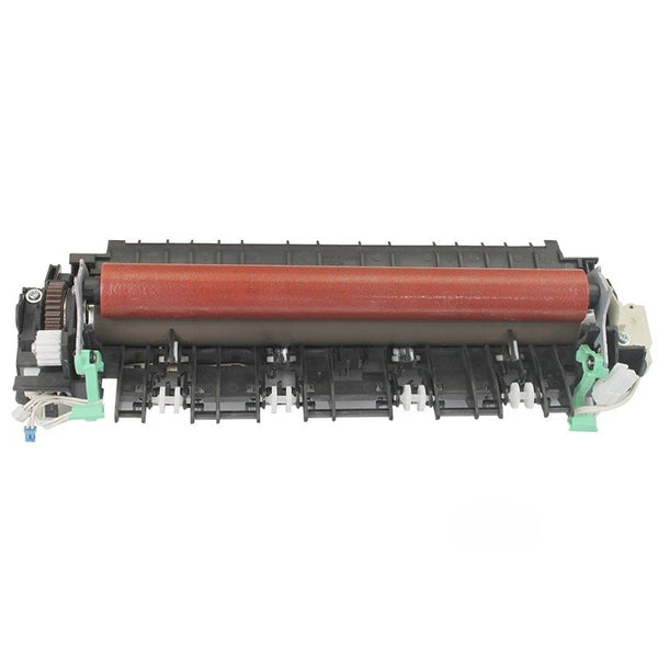 Fuser unit for Fuji Xerox DocuPrint M225 M228 P228 P225 225 228 265 268 Printer spare parts LY9389001 LY9388001