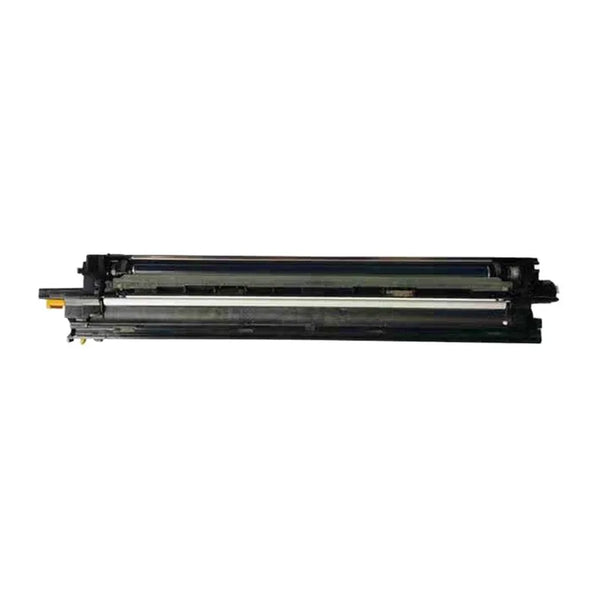 Compatible for kyocera Taskaifa FS 8020 8520 8524 8525 2550ci 2551ci FS-C8020MFP 8025 C8525MFP C8520MFP DK895 896 drum unit