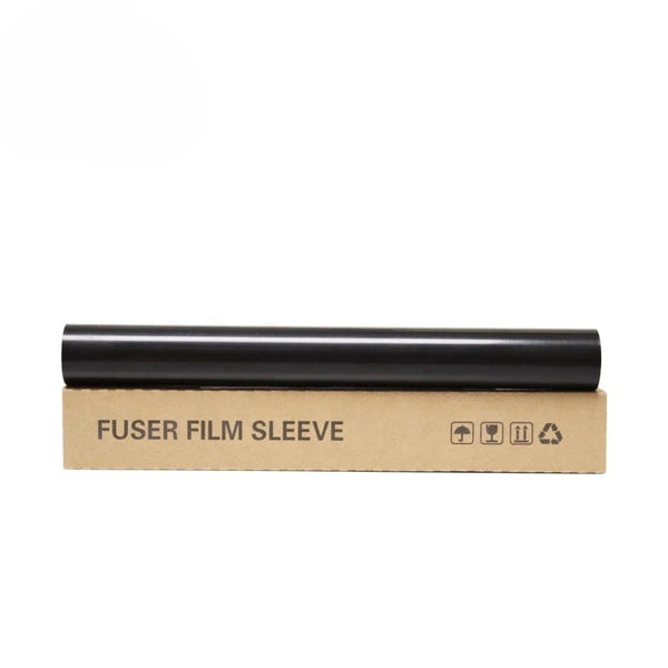 NEW Compatible P2040 Fuser Film Sleeves For Kyocera ECOSYS P2040 P2235 P2240 M2040 M2135 M2540 M2635 M2640 M2735