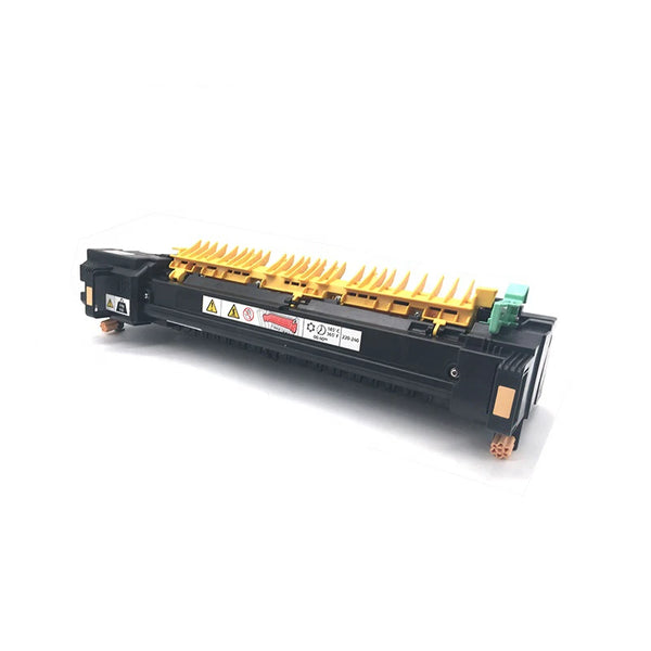 Compatible Fuser Unit for Xerox DocuCentre-IV C2270 C2275 C2276 C3370 C3371 C3373 C3375 C3376 126K27179 Fuser Unit Assembly