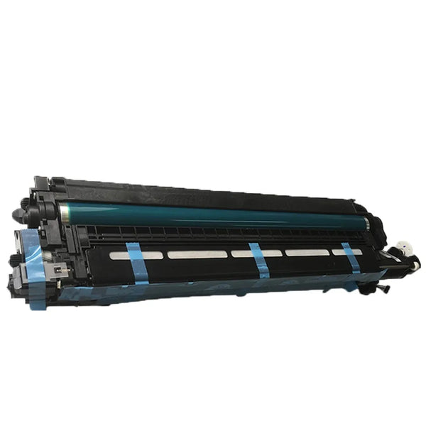 MPC6004 Remanufactured Drum Unit Compatible For Ricoh MP C3004 C3504 C4504 C5504 C6004 MPC3004 MPC3504 MPC4504 MPC5504 D239-2244