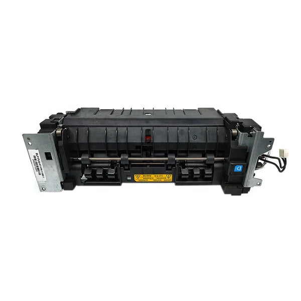 FK 1150 FK1150 FK1160 FK1170 fuser unit for Kyocera M2040 2040 2135 dn M2040dn M2540 M2640 M2135 M2635 M2735