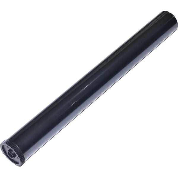 Long Life Cylinder OPC Drum For Kyocera KM5050 KM 3050 4050 2530 3530 3035 4035 5035 Taskalfa 420i Drum 520