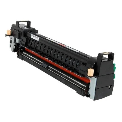 Remanufactured Fuser Unit For Xerox Phaser 7525 7530 7545 7830 7835 110v 220V Fuser assy 604K62220 126K28295