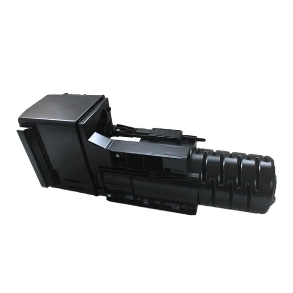 New Compatible AR-620NT AR-620FT AR-620ST AR-620LT AR-620GT Toner Cartridge For Sharp AR MX-550 MX-620 MX700 MX720 83000 Pages