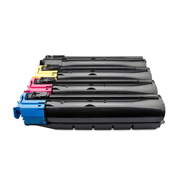 Best Quality TK-8305 TK-8306 TK-8307 TK-8308 TK-8309 Copier Toner For KYOCERA TASKalfa 3050ci 25K Pages Toner Cartridge