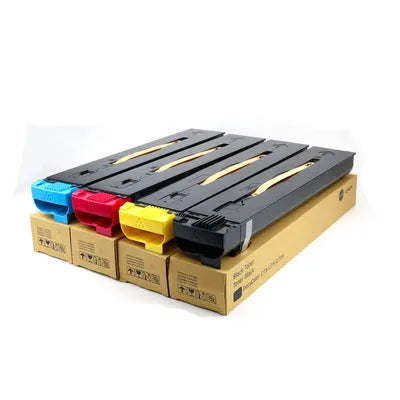 Dcc700 Compatible Toner Cartridge for Xerox 700 j75 c75 5151 770 cartucho de toner