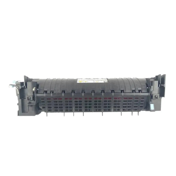 Compatible Fuser Unit for Xerox Phaser 6510 Workcentre 6515 126K36430 Copier Fuser Assembly Parts 110V 220V