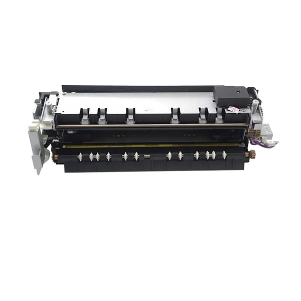 Fixing Assembly For Canon IR 2230 2270 2830 2870 3025n  IR2230 IR2270 IR2830 IR2870 IR3025n Fuser Unit FM3-1279 FM3-5693