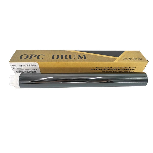 long life Original OPC Drum  for Kyocera FS3900 FS-2000D 3900DN 4000DN Cartridge Parts Office Equipment photocopier drum unit