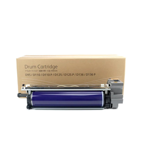 4127 Compatible for Xerox DocuCentre 900 1100 4110 4112 4127 4590 9000 013R00653 013R00646 Drum unit