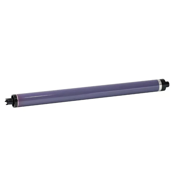 Long Life Fuji Purple OPC Drum For Xerox VI 2271 3371 4471 5571 6671 7771