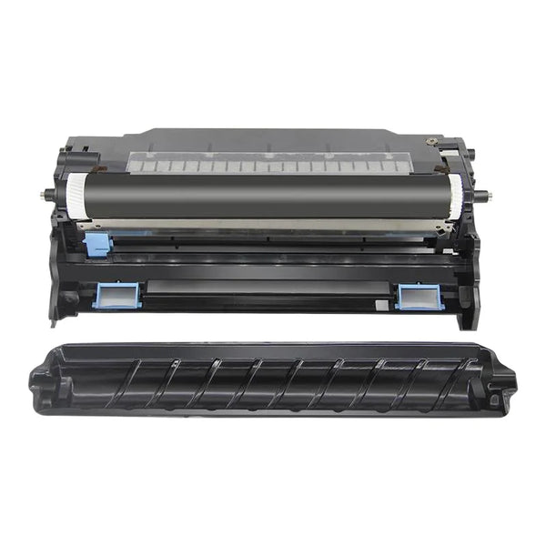 DK-1150 Original Quality Drum Unit For Kyocera ECOSYS P2235dn P2040dw M2135dn M2640idw 100K Pages 302RV93010 Drum Assembly