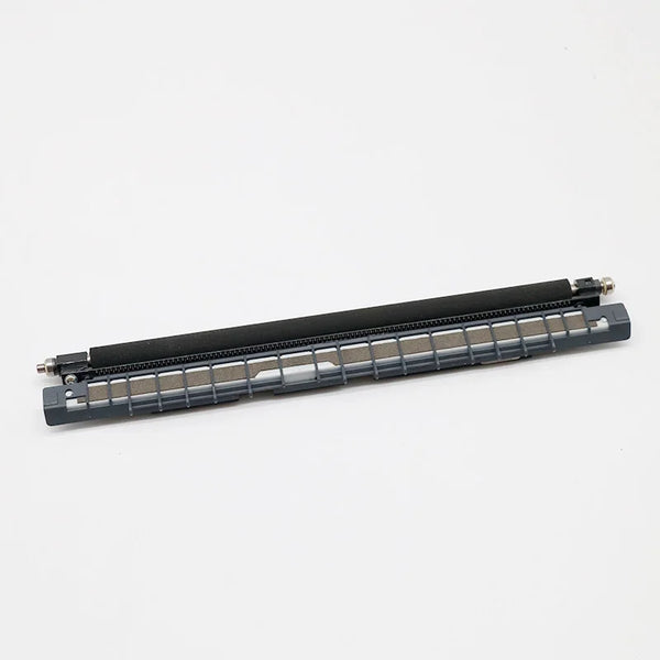 Compatible Second Transfer Roller Assembly for Xerox 3370 008R13064 Second Bias Transfer Roller AltaLink C8045  C8055  C8070