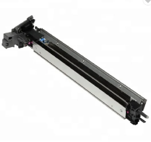 Compatible Pre-Transfer Corona Assembly For Canon imageRUNNER advance 6075 6065 6055 6255 6265 6275 FM3-7297-000 FM3-7297-020