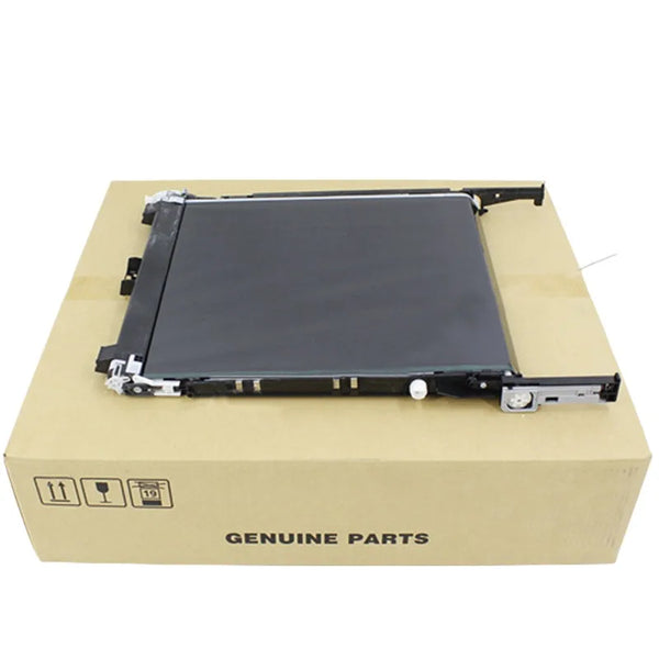 Genuine Transfer Belt Assembly For Canon iR ADVANCE C3325i C3330i C3520 C3525i C3530i ITB Unit FM1-A605-000