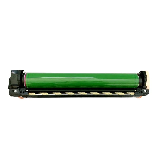 Compatible for Xerox versant 80 180 2100 3100 013R00674 drum unit