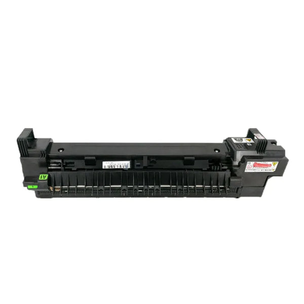 Fuser Unit For Xerox AltaLink C8030 C8035 C8045 C8055 C8070 WorkCentre 7970 607K08997 604K91256 604K91253 607K09000 607K09001