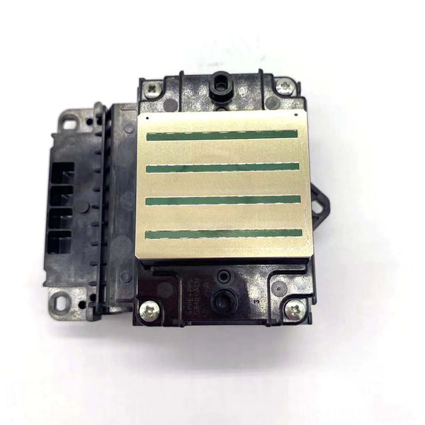 100% New Original Print head For EPSON C5210 C5290 C5710 C5790 ET-8700 printhead FA39041