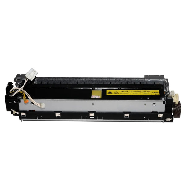 Compatible Fuser Assembly For Canon IR2200 IR2220 IR3300 IR3320 IR2800 2200i 2220i 3300i 3320i Fuser Unit FG6-6040-200 220V