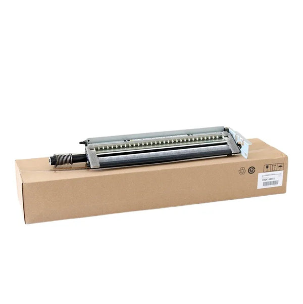 Original Quality IBT cleaning assembly for Xerox 550 560 C60 9065 5580 7780 700 J75 C75 5151 042K94561