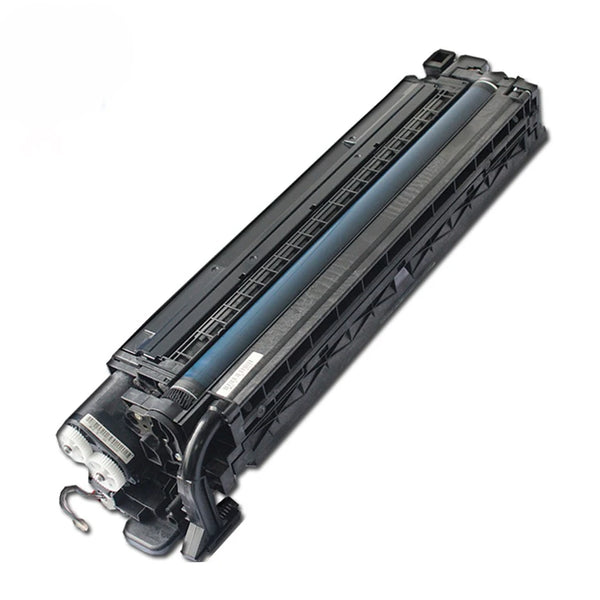 Compatible Imaging Unit D186-2218 D186-2248 For Ricoh MP C2003 C3003 C3503 C4503 C5503 C6003 Drum Unit