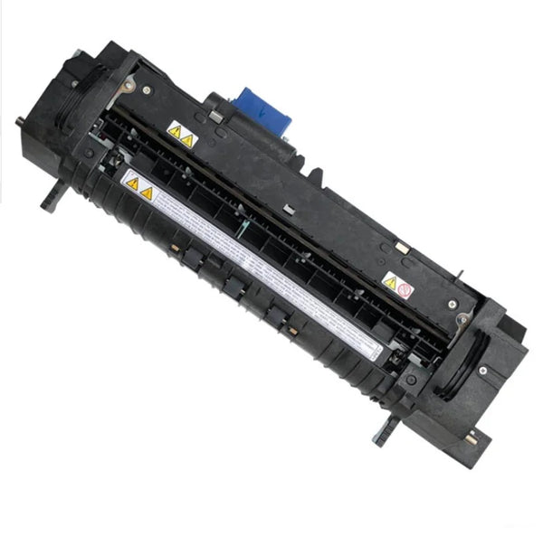 ZJ Remanufactured MPC4502 Fuser Assembly For Ricoh MPC4502 C5502 C3002 C3502 C830 (220V/110V) copier