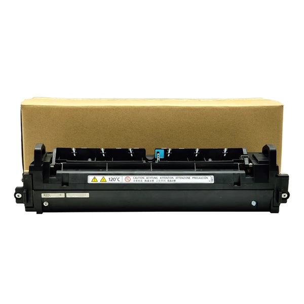 ZJ Remanufactured MPC4503 Fuser Assembly For Ricoh Aficio MP C4503 C5503 C6003 C2011 C2003 C2503 C3003 C3503 copier