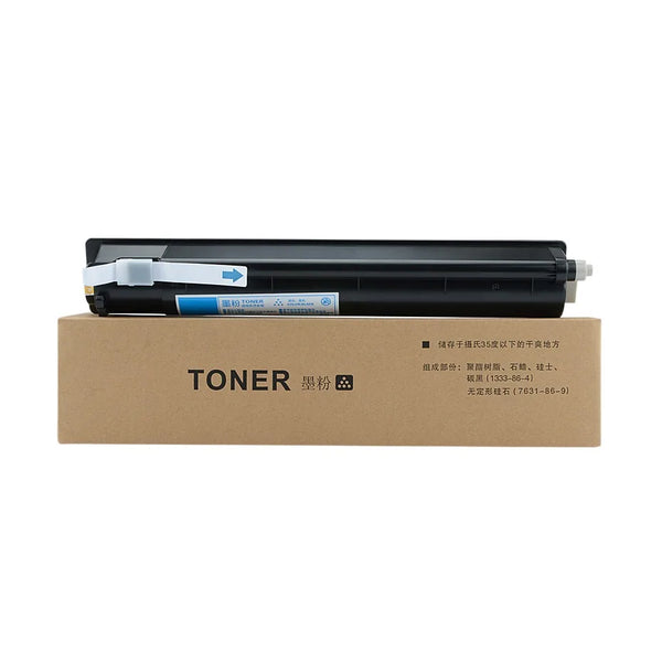 Compatible T-2802C Toner Cartridge For Toshiba E-studio 2802A 2802AM 2802AF Toner