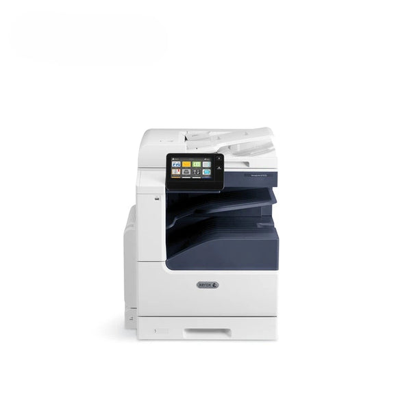 Multifunctional Color Printer A3 A4 Paper Copier for Xerox VersaLink B7025 B7030 B7035 Printer