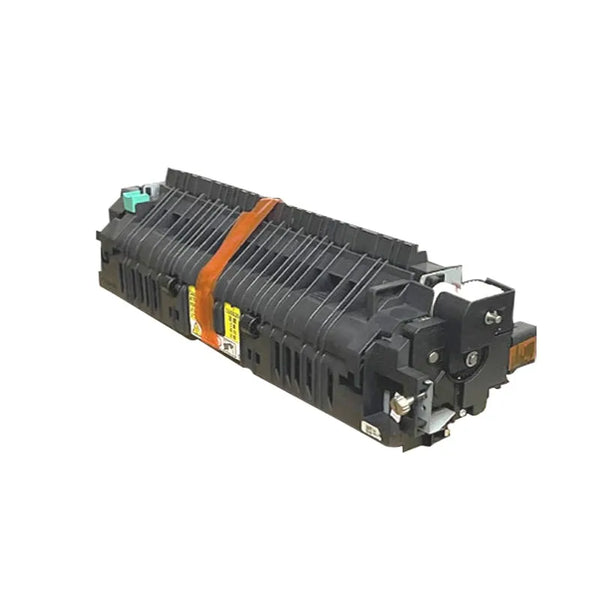 Compatible Fuser Assembly for Canon IR 4525 4535 4545 4551 IR4525 IR4535 IR4545 IR4551 Fuser Unit FM1-J021-000