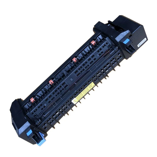 Fixing Fuser Unit Assembly Replacement For Canon IR C250 C255 C350 C355 C356 C357 MF810 MF820 FM1-R726-020 FM1-R726-010 FX-201