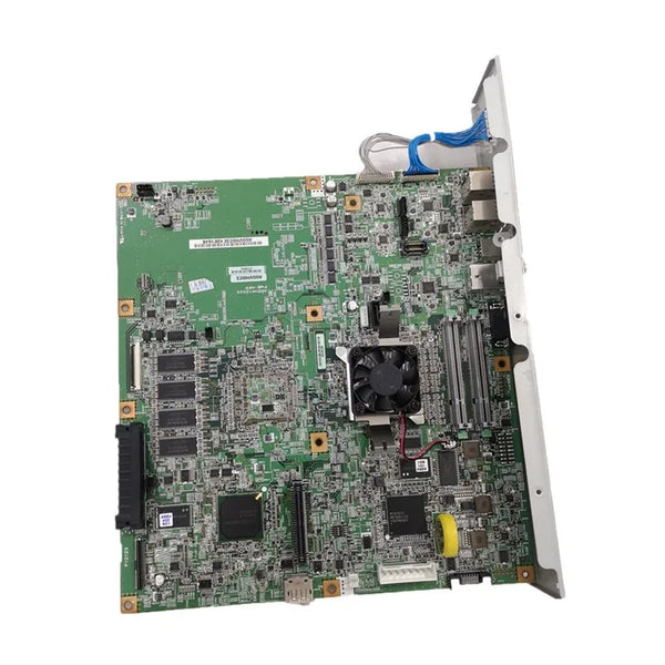 Print Image Board For Konica Minolta Bizhub C224 C284 C364 C454 C554 C654 C754 MFP Board