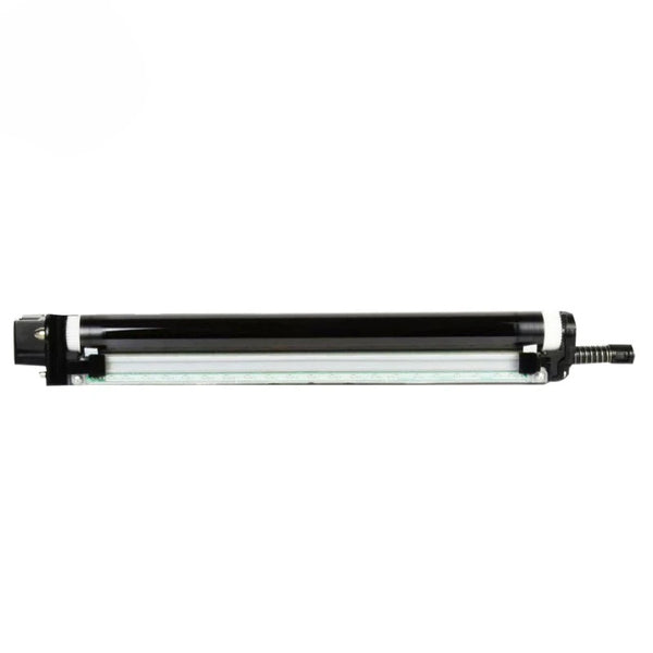 DK-7125 DK-7127 302V693020 Compatible Drum Unit For Kyocera Mita TASKalfa 3010i 3510i 3011i 3511i 4012i Copier Drum