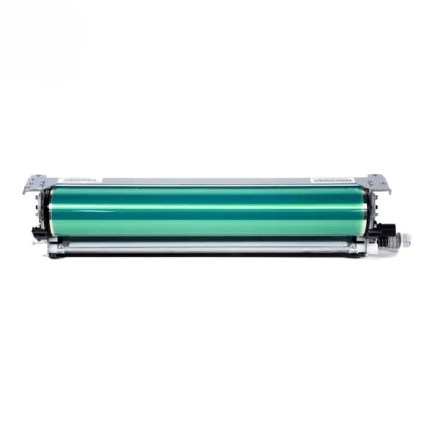 A2VG0Y0 DU102C DU104 Drum Unit Compatible For Konica Minolta Bizhub C6000 C7000 70hc C5500 5501 6500 6501 65hc Du-104 Drum