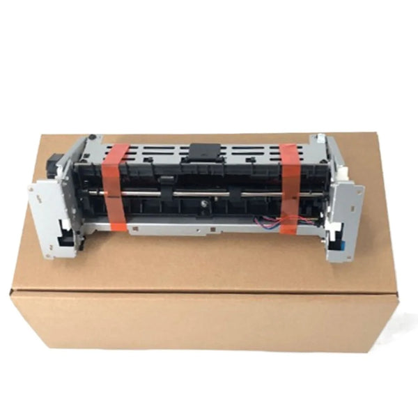 Fuser Unit Replacement For Canon MF6140 MF 6140 6160 6300 6650 6670 5950 5870 5930 D1380 D1150 RM1-6405-000 FM4-3436-000