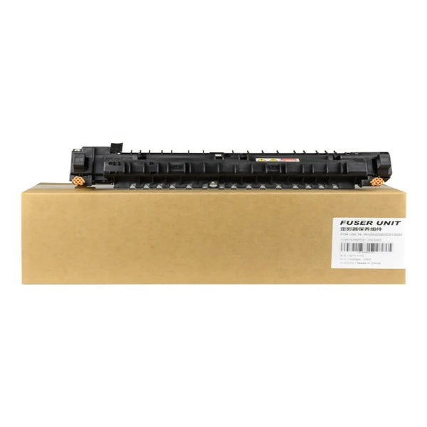 95% New Original Fuser Unit for Xerox SC2020 2020 SC2022 Fuser Assembly  126K34673