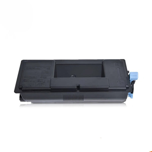 TK-3190 TK-3191 TK-3192 TK-3194 TK-3195 Toner For KYOCERA ECOSYS P3055dn M3655idn M3660 25K Pages Copier Toner Cartridge