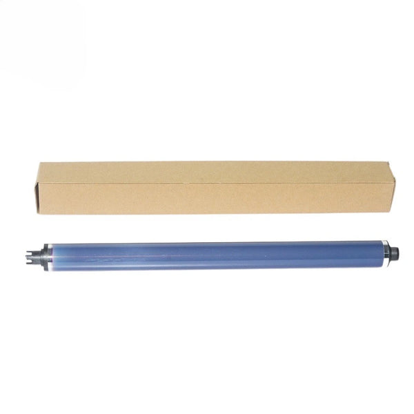 OEM Long Life OPC Drum For Xerox DocuCentre DC IV C2270 2275 3370 3371 3373 3375 4470 4475 5570 5575 7855 CT350851 013R00647