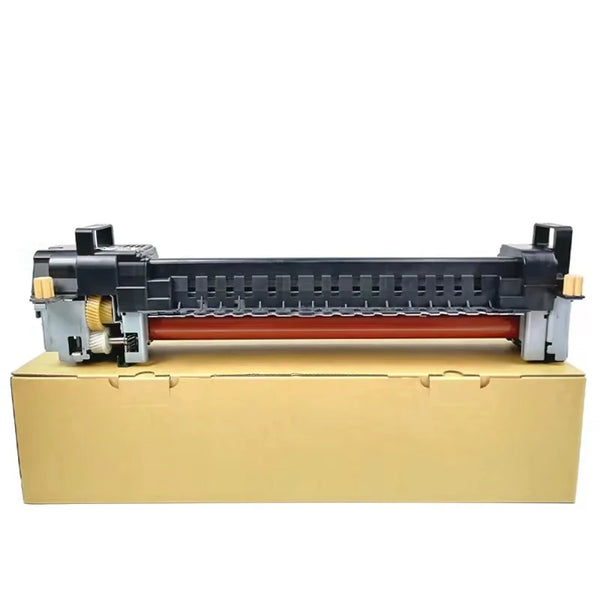 Refurbished Fuser Unit For Xerox V4475 5575 7970 7775 8025 8035 8055 607K12182 604K91251 126K3466