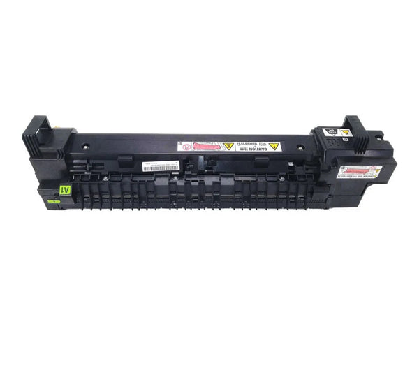 Remanufactured Fuser Unit For Xerox ApeosPort V5575  Fuser assy 110v 220v High Quality